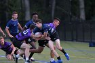 Men's Rugby vs Stonehill  Wheaton Men's Rugby vs Stonehill College. - Photo by Keith Nordstrom : Wheaton, Rugby, Stonehill